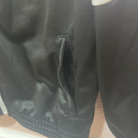 Puma Jacket - Picture 6 of 7